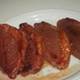 Снимок Yspeto's Grill, Penedo