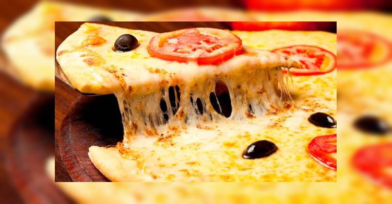 Снимок Churrascaria e Pizzaria Galetus, Ресиф