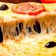 Снимок Churrascaria e Pizzaria Galetus, Ресиф