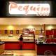 Снимок Pequim 2000, Сан-Паулу