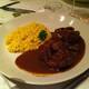 Снимок Ossobuco, Рио-де-Жанейро