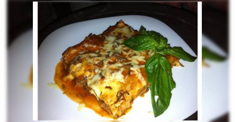 Снимок Fratelli Pizza, Форталеза