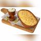 Снимок Agua Doce Cachacaria, Londrina