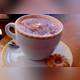 Снимок Cafe Poetico, Жоао-Пессоа