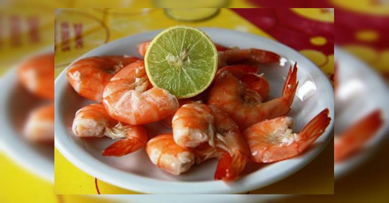 Снимок Bistro Fernandes, Масейо