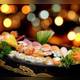 Снимок Zu Kaiten Sushi Bar, Гояния