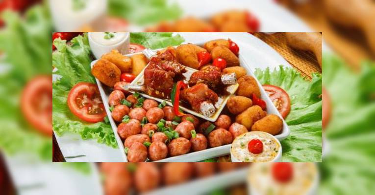 Снимок Bar e Restaurante Seu Romao, Белу-Оризонти