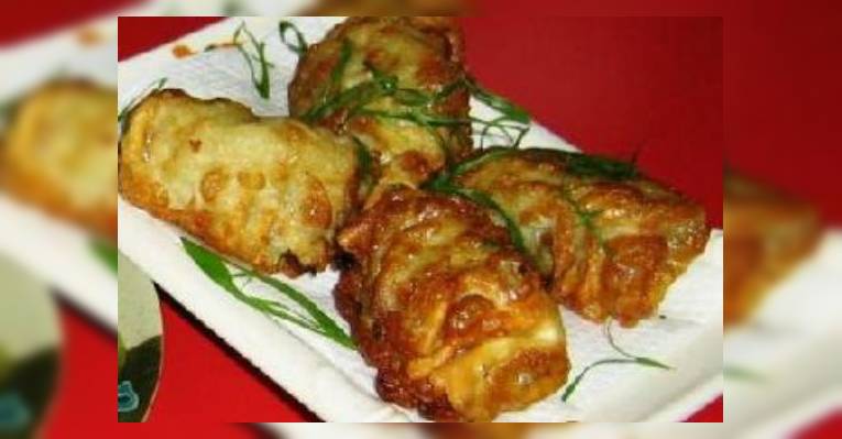 Снимок Sushi Oishii, Сан-Жозе-дус-Кампус