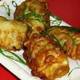 Снимок Sushi Oishii, Сан-Жозе-дус-Кампус