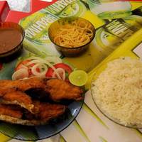 Light Meals