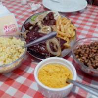 Feijoada Do Joao