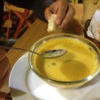 Chico's Caldo