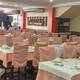 Снимок Stella Maris Grill, Масейо
