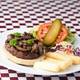 Снимок Doctor Burger / Caraca, Сальвадор