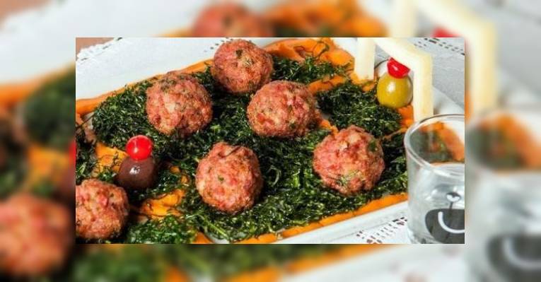 Снимок Restaurante Show De Bola, Рио-де-Жанейро