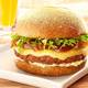 Снимок Planet Burguer, Caxias Do Sul