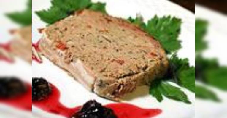 Снимок Ristorante Famiglia Giuliano, Ресиф