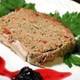 Снимок Ristorante Famiglia Giuliano, Ресиф