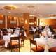 Снимок Restaurante Dakasa, Форталеза