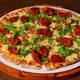Снимок Nalu Pizzas, Форталеза