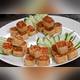 Снимок Yooki Sushi, Гояния
