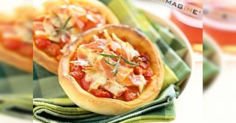 Снимок Mais Que Pizza, Рио-де-Жанейро