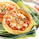 Снимок Mais Que Pizza, Рио-де-Жанейро