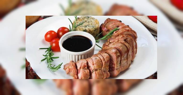 Снимок Bar e Restaurante Dona Suica, Белу-Оризонти