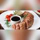 Снимок Bar e Restaurante Dona Suica, Белу-Оризонти