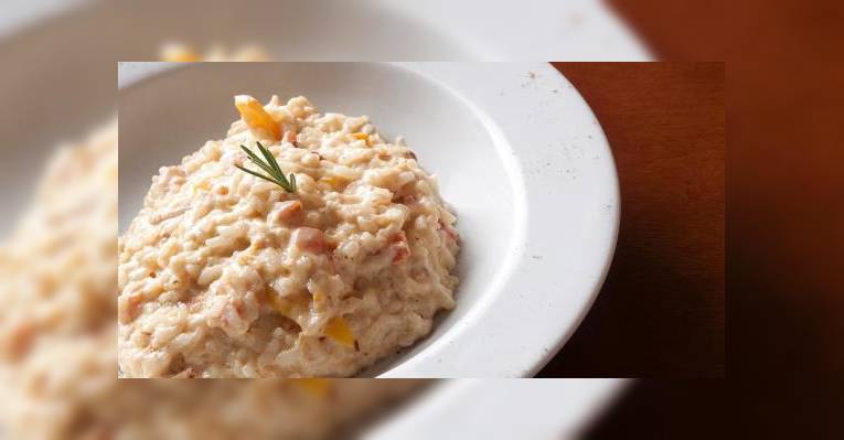Снимок Restaurante Agua Verde, Куритиба