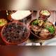 Снимок Restaurante Feijuada, Белу-Оризонти