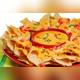 Снимок Zapata La Taqueria, Куритиба