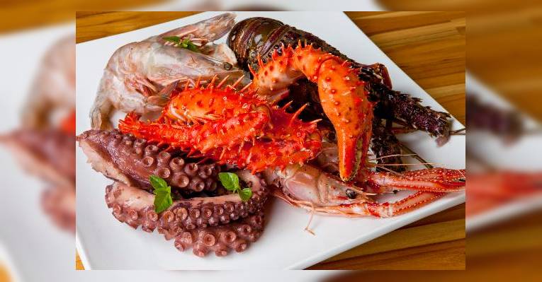 Снимок Al Mare Salvador, Сальвадор