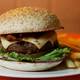 Снимок The Burgers On The Table, Форталеза
