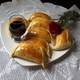 Снимок Pame Empanadas Chilenas, Бразилиа