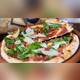Снимок Mello Pizzaria Rest e Cervejas Especiais, Белу-Оризонти