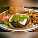 Снимок Primos Burger Fast Food Brasil, Сан-Жозе-дус-Кампус