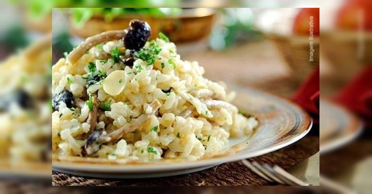 Снимок Marlao Bar e Restaurante, Уберландия