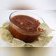 Снимок Restaurante La Salsa, Витория