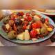 Снимок Salada Paulistana, Сан-Паулу