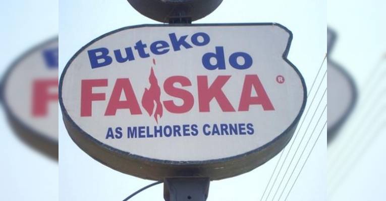 Снимок Buteko Do Faiska, Sao Jose Do Rio Preto