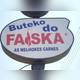 Снимок Buteko Do Faiska, Sao Jose Do Rio Preto