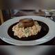 Снимок Restaurante Dos Flamboyants, Фернанду-ди-Норонья