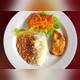 Снимок Bar e Restaurante Akira, Londrina