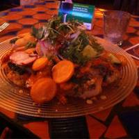 Otto's
