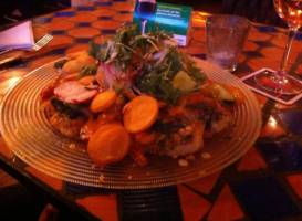 Otto's