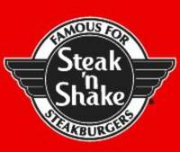 Steak 'n Shake