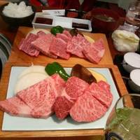 Takumiya, Yasukawa
