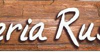 Pizzeria Rustica