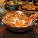 Снимок Amarin Heavenly Thai, Куала-Лумпур